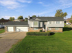 Photo 1 for 3197 N Higley Rd