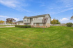 Photo 2 for 3197 N Higley Rd