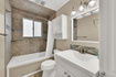 Photo 5 for 2755 W Hazelhurst Dr