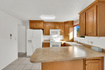 Photo 4 for 2755 W Hazelhurst Dr