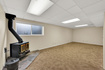 Photo 6 for 2755 W Hazelhurst Dr