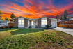 Photo 1 for 2755 W Hazelhurst Dr