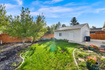 Photo 3 for 2755 W Hazelhurst Dr
