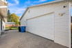 Photo 2 for 2755 W Hazelhurst Dr