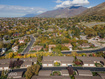 Photo 6 for 2553 E 1980 N