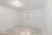 Photo 5 for 2553 E 1980 N