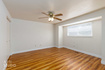 Photo 3 for 2553 E 1980 N