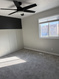Photo 6 for 499 W 180 N