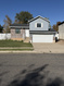 Photo 1 for 499 W 180 N