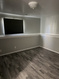 Photo 4 for 499 W 180 N