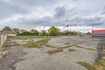 Photo 4 for 4255 S Redwood Rd