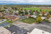 Photo 2 for 4255 S Redwood Rd