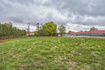 Photo 5 for 4255 S Redwood Rd
