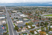 Photo 6 for 4255 S Redwood Rd