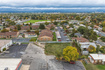 Photo 3 for 4255 S Redwood Rd