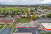 Photo 1 for 4255 S Redwood Rd