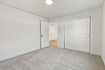 Photo 5 for 97 E Crestwood