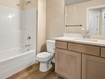 Photo 4 for 97 E Crestwood