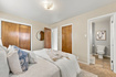 Photo 4 for 2212 E Marie Ave