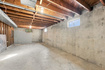 Photo 6 for 2212 E Marie Ave