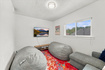 Photo 4 for 1065 E 22nd St
