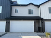 Photo 1 for 4341 W 1825 N #129