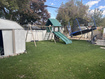 Photo 5 for 5012 W 5400 S