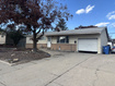 Photo 2 for 5012 W 5400 S
