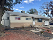 Photo 1 for 5012 W 5400 S