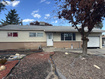 Photo 3 for 5012 W 5400 S