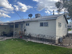 Photo 4 for 5012 W 5400 S