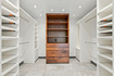 Photo 3 for 5256  Cove Canyon Dr #a