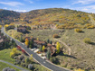 Photo 6 for 5256  Cove Canyon Dr #a