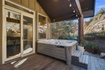 Photo 5 for 5256  Cove Canyon Dr #a