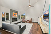Photo 2 for 5256  Cove Canyon Dr #a