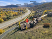 Photo 1 for 5256  Cove Canyon Dr #a
