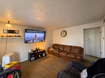 Photo 2 for 1595 S Riverside Dr