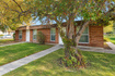 Photo 5 for 1595 S Riverside Dr
