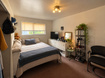 Photo 6 for 1595 S Riverside Dr