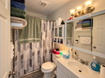 Photo 4 for 1595 S Riverside Dr