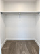 Photo 3 for 1678 E Talon Way