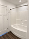 Photo 4 for 1678 E Talon Way