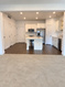 Photo 2 for 1678 E Talon Way