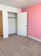 Photo 6 for 1678 E Talon Way