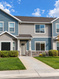 Photo 1 for 1678 E Talon Way