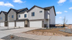 Photo 1 for 4359 W 1825 N #125