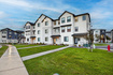 Photo 1 for 944 W 560 S