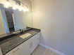 Photo 5 for 440 E Canfield Dr