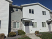 Photo 1 for 440 E Canfield Dr