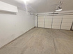 Photo 4 for 440 E Canfield Dr